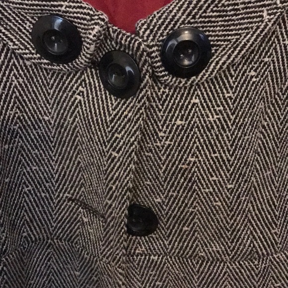 Women’s jacket - Picture 2 of 3